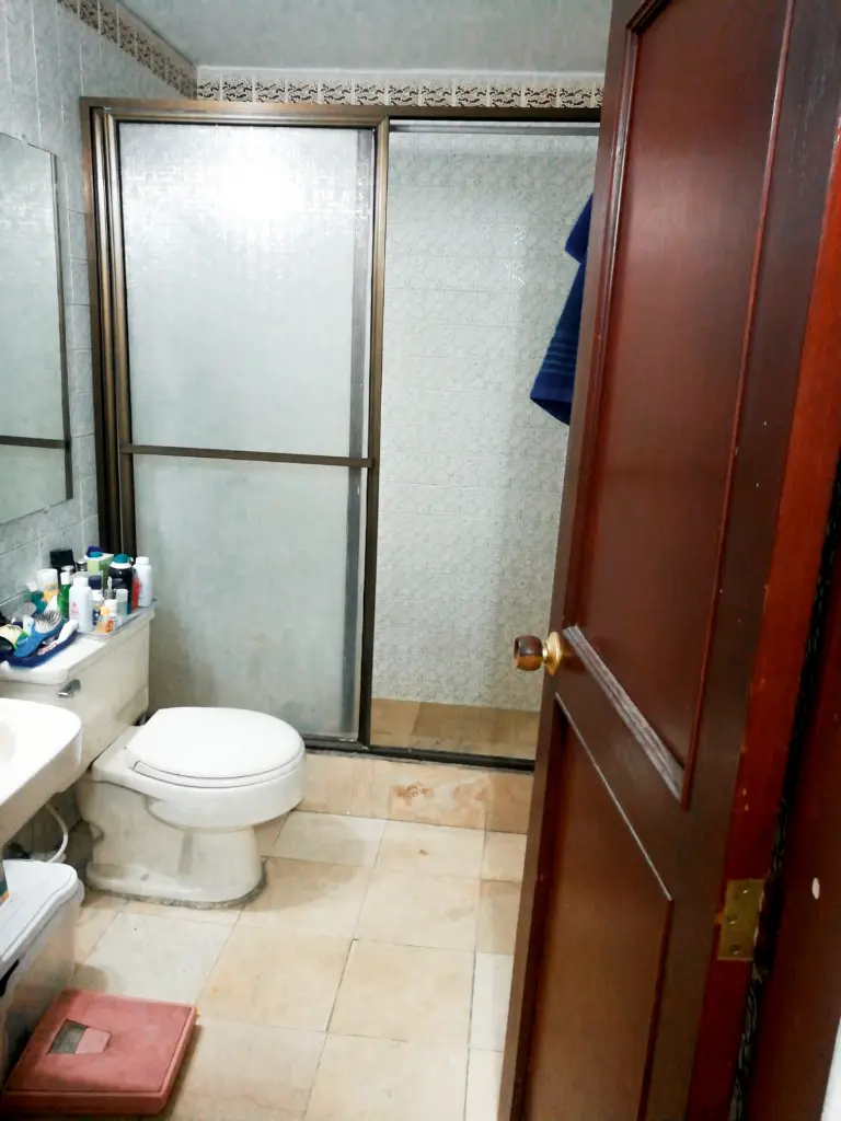 Edficio el castillo baño nivel 3 copia.webp
