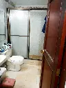 Edficio el castillo baño nivel 3 copia.webp