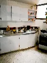 Edificio el castillo cocina nivel 2 copia.webp