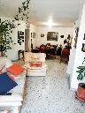 Edificio el castillo sala comedor nvel 2 copia.webp