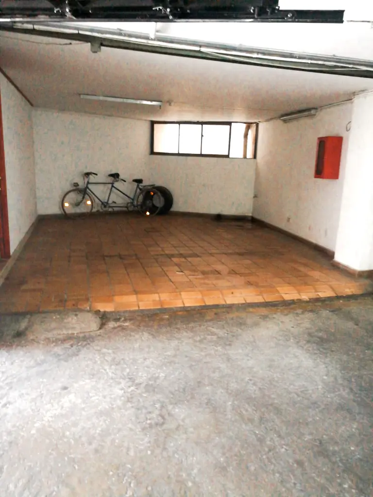 1 Edificio el castillo garage doble copia.webp