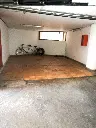 1 Edificio el castillo garage doble copia.webp
