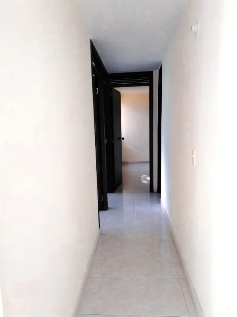 4 hall copia.webp