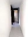 4 hall copia.webp