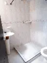 9 Baño social copia.webp