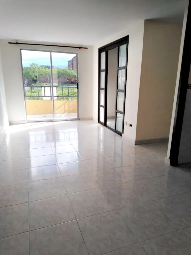1 Sala comedor copia.webp