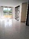1 Sala comedor copia.webp