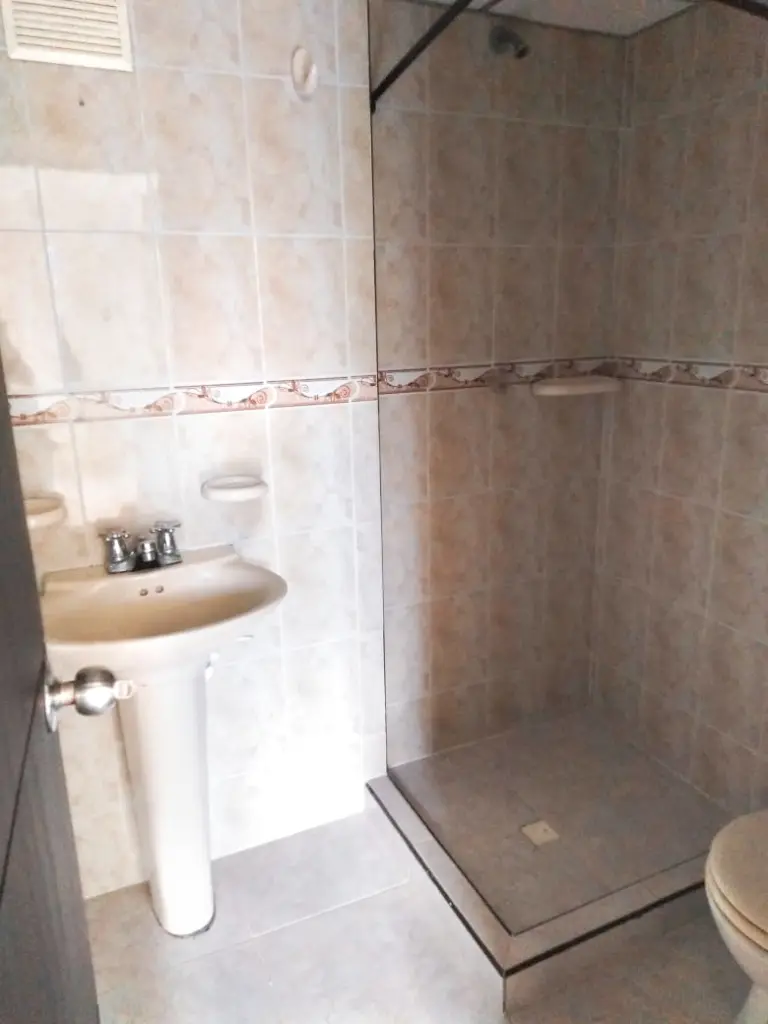 8 Baño Pal copia.webp