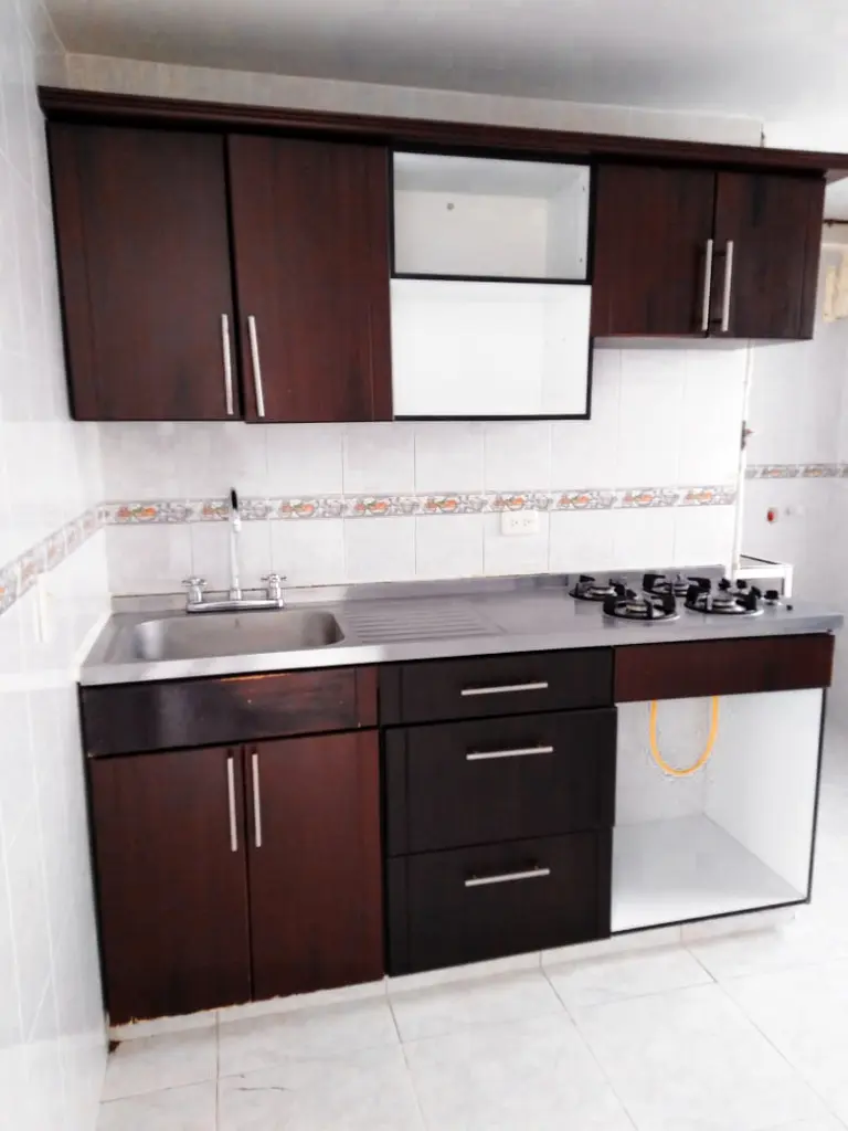 3 Cocina copia.webp