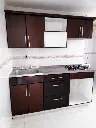 3 Cocina copia.webp