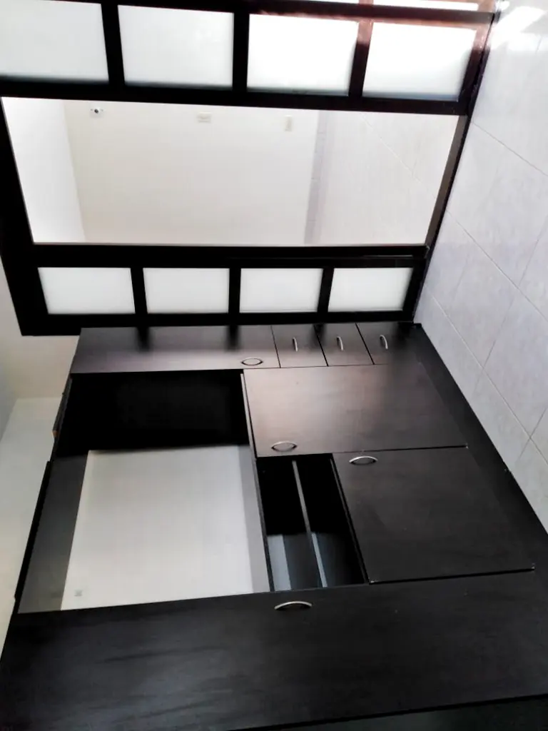 5 Estudio o alcoba copia.webp