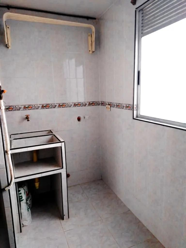 3a Zona ropas copia.webp