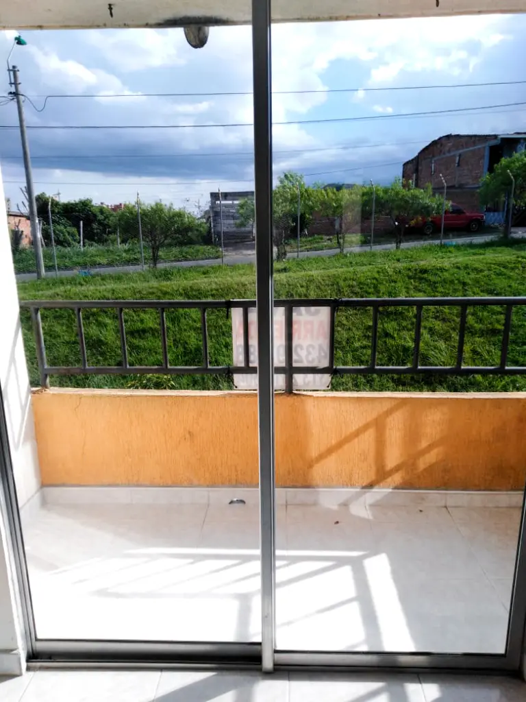 2 Balcon copia.webp