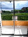 2 Balcon copia.webp