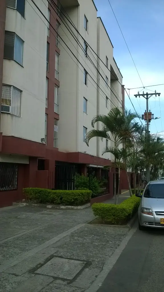 13 Fachada.webp