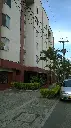 13 Fachada.webp