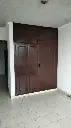 WhatsApp Image 2025-02-19 at 5.42.44 PM (8).webp