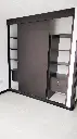 8 Remanso clóset pal.webp