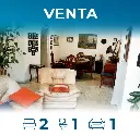 Edificio El Castillo | $300.000.000
