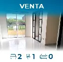 Conjunto Residencial Altos del Aguacatal | $130.000.000