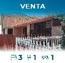 Barrio Ciudadela Floralia | $190.000.000