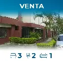 Unidad Residencial Remansos del Ingenio | $320.000.000
