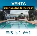 Casa campestre / Puente Tierra $550.000.000