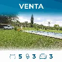 Casa Campestre / Restrepo Valle $900.000.000