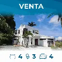 Casa Campestre / parcelación Los Pinos $1.200.000.000