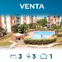 C.R Gualanday Plaza Etapa 1 $350.000.000