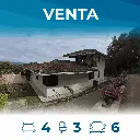 Casa Campestre Brisas | Restrepo Valle $670.000.000