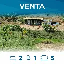 Casa Campestre | Restrepo Valle $210.000.000