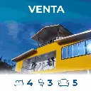 Casa Campestre Jiguales | Yotoco Valle $620.000.000