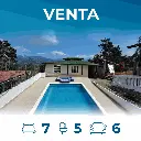 Casa Campestre Bosques de Calima | Restrepo Valle $600.000.000