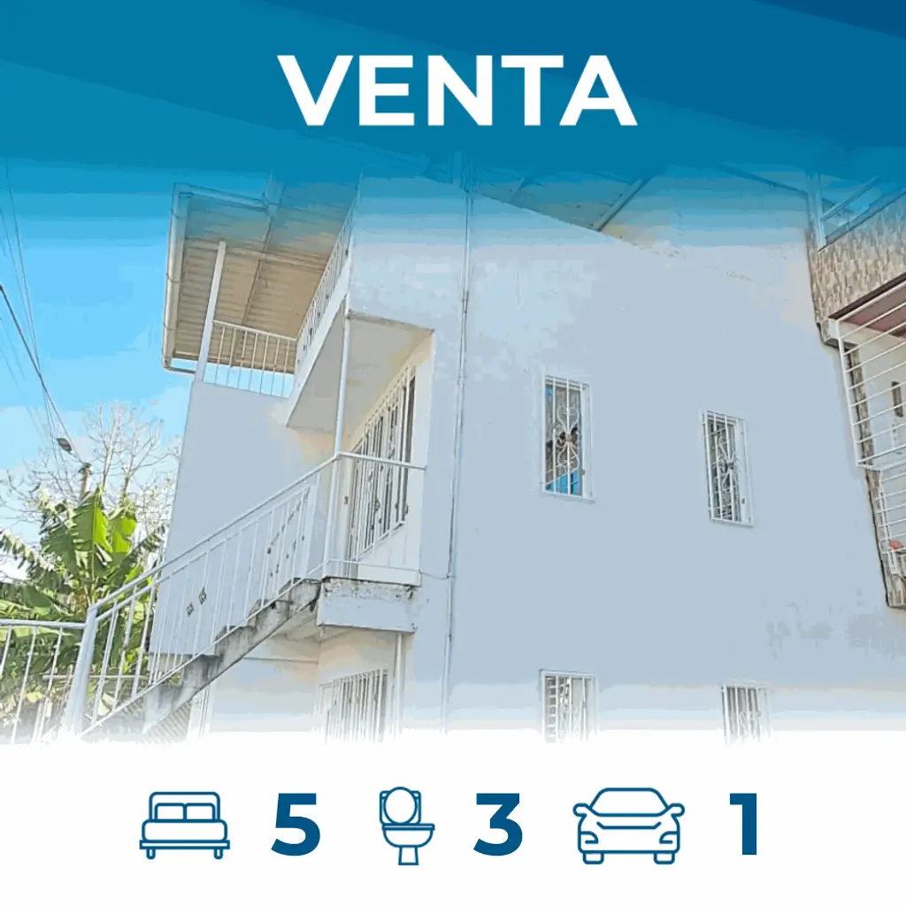 Casa Urbana | Restrepo Valle  $270.000.000