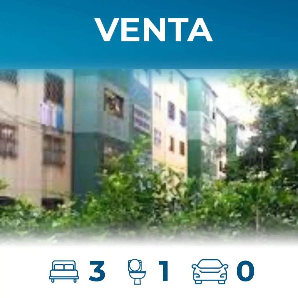 Barrio Chiminangos | $120.000.000