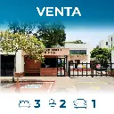 U.R VALLE DE LA FERREIRA 4 $320.000.000 