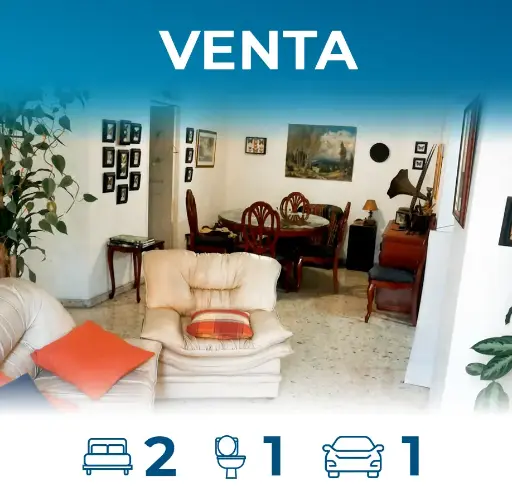 Edificio El Castillo | $300.000.000