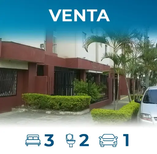 Unidad Residencial Remansos del Ingenio | $320.000.000