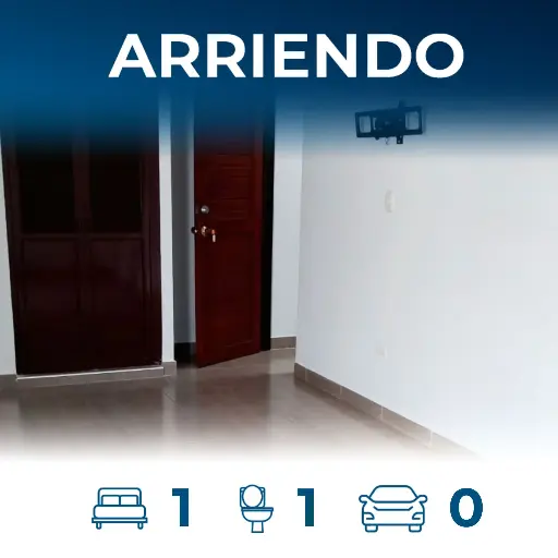 Barrio La Hacienda AE| $780.000