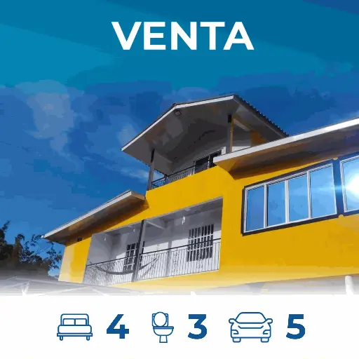 Casa Campestre Jiguales | Yotoco Valle $620.000.000