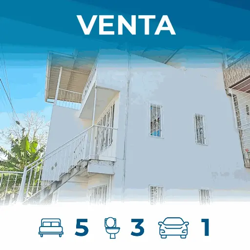 Casa Urbana | Restrepo Valle  $270.000.000